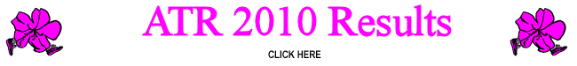 Click for ATR 2009 Results